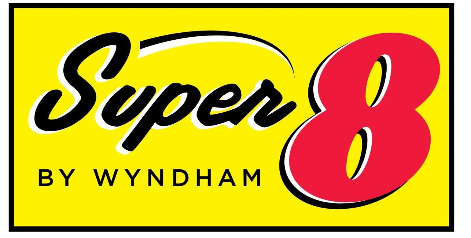 Hotel Super 8 By Wyndham Brooklyn Fulton Street Broadway Junction New York Exterior foto